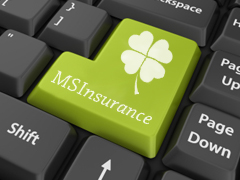 MS Insurance